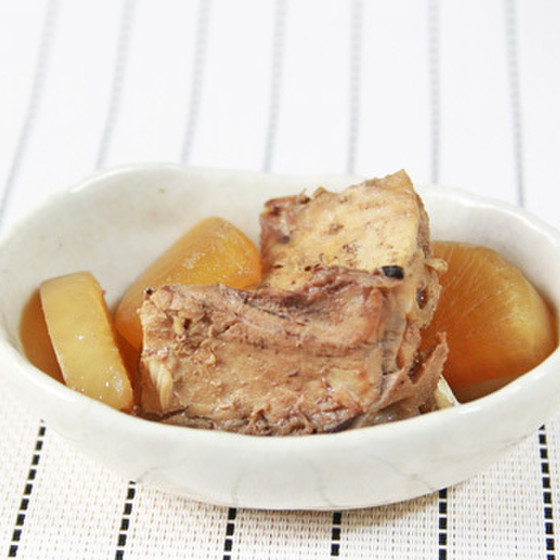 新春！和食レッスン