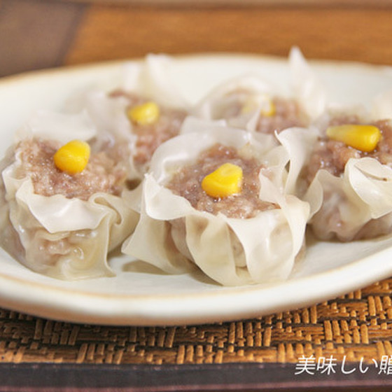 春のお弁当レッスン
