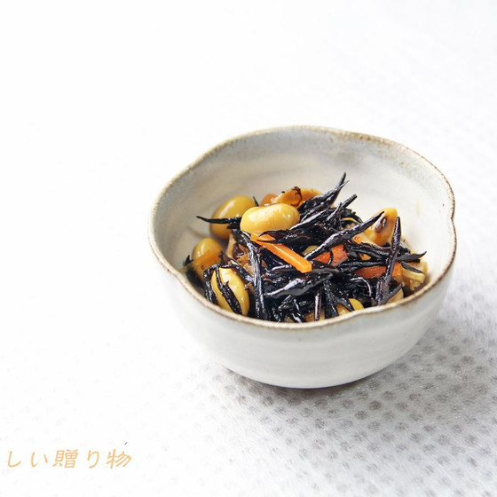 常備菜スペシャル