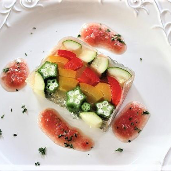 鹿嶋市イタリア料理教室