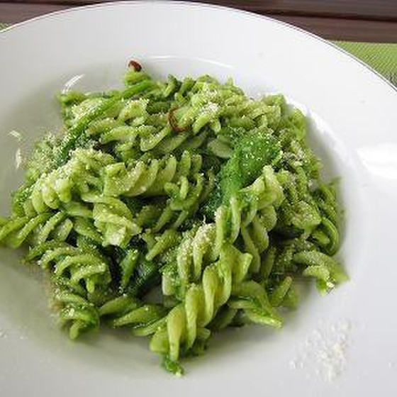 鹿嶋市イタリア料理教室