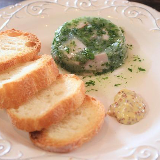 鹿嶋市イタリア料理教室
