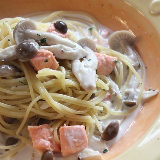 鹿嶋市イタリア料理教室