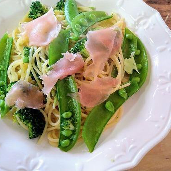鹿嶋　神栖　イタリア料理教室