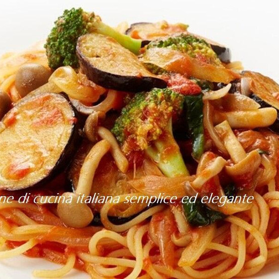 鹿嶋　神栖　イタリア料理教室