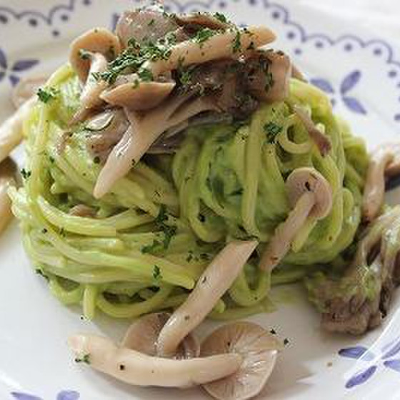 鹿嶋　イタリア料理教室