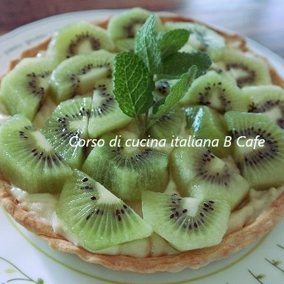 鹿嶋、神栖　イタリア料理教室　