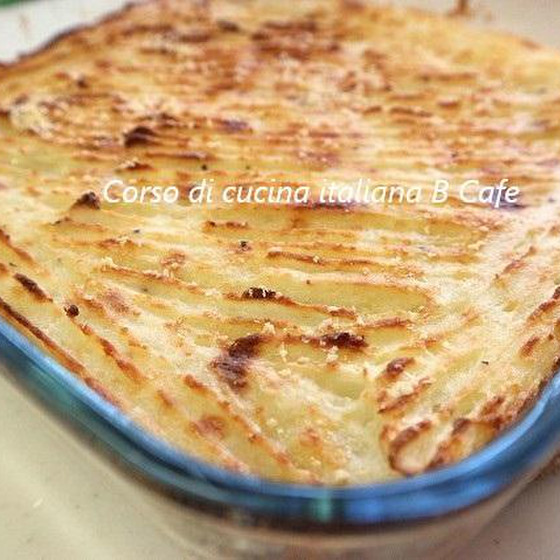 鹿嶋、神栖　イタリア料理教室　