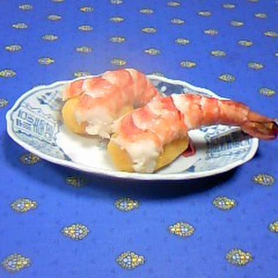 おせち料理（第３回）
