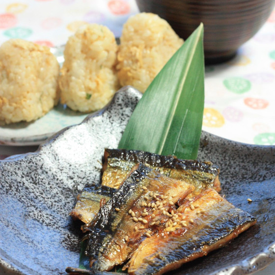 調味料を知る!食べ比べレッスン（３回レッスン・区民センター）
