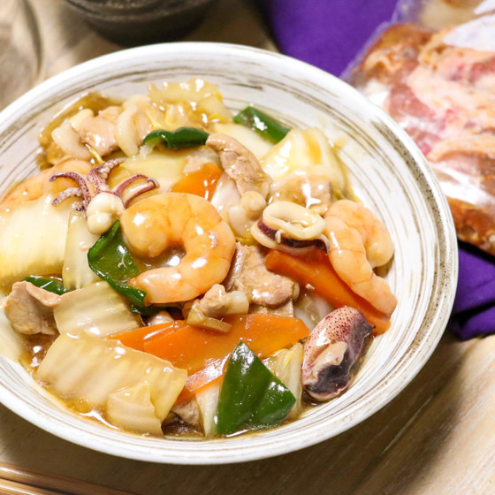 お家で楽しもう！”下味冷凍”と”朝ごはんの作り置き”