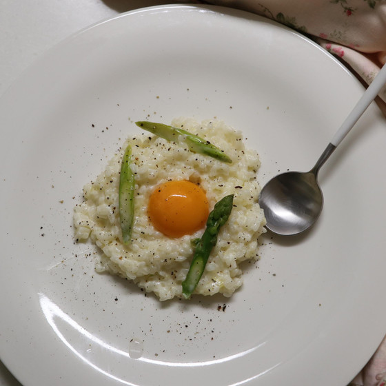 ～試食ｏｒ持ち帰りもＯＫ！フラクトオリゴ糖で「腸活」レッスン