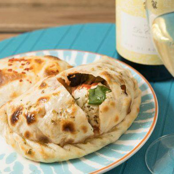 シンプルイタリアン