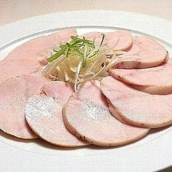 手作りお味噌と麹ごはん