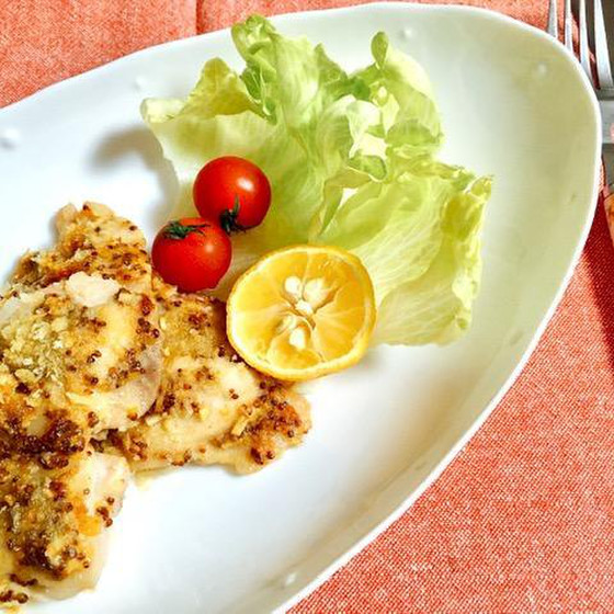 オーブン 炊飯器 多層鍋 使いこなして ごちそう作り
