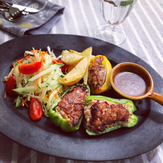 【基本の家庭料理】旬の食材で家庭料理／単発参加もOK!