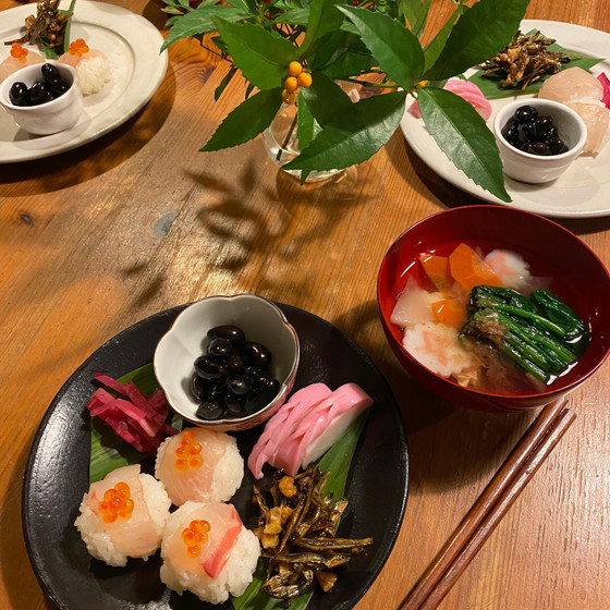 【子供料理教室】季節野菜でお料理を楽しもう！／単発参加もOK!