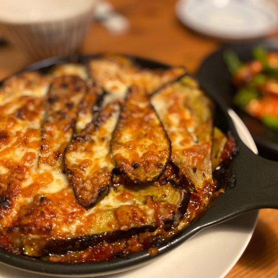 【基本の家庭料理】旬の食材で家庭料理／単発参加もOK!