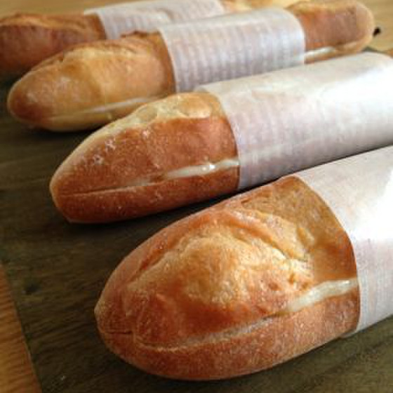 館林パナホーム　ソフトフランス