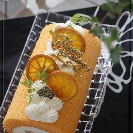 パン＆ケーキレッスン