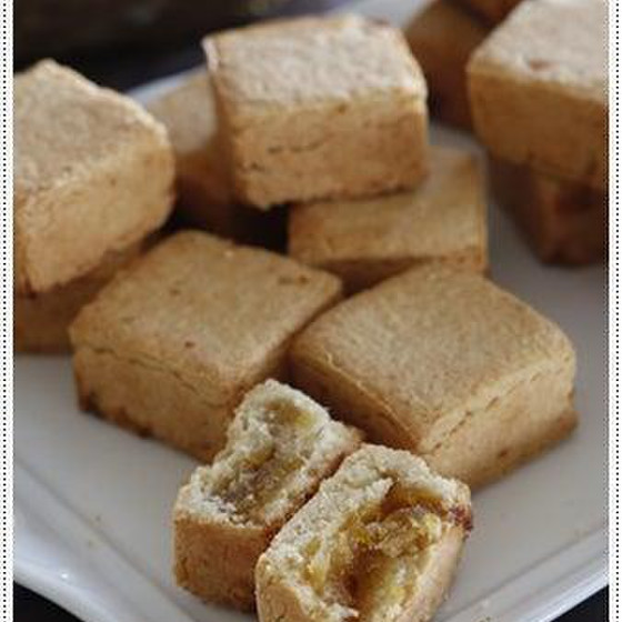 ケーキレッスン
