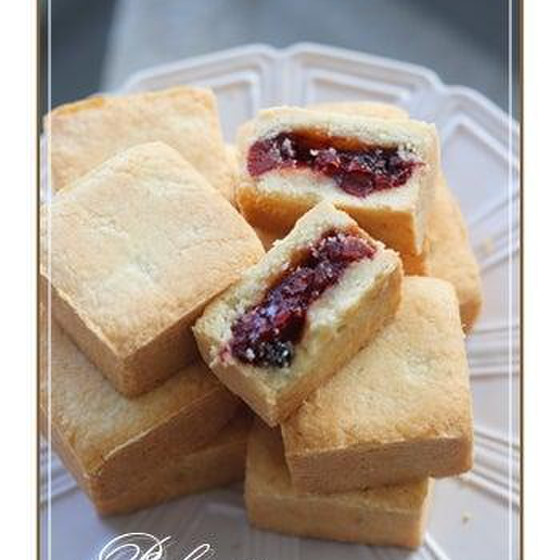 ケーキレッスン
