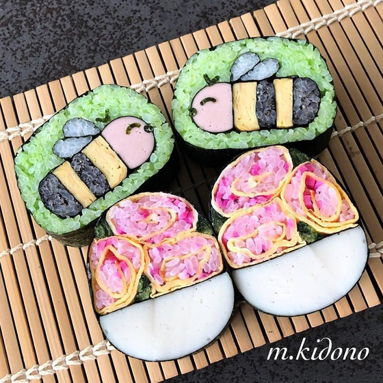 スタンダードレッスン