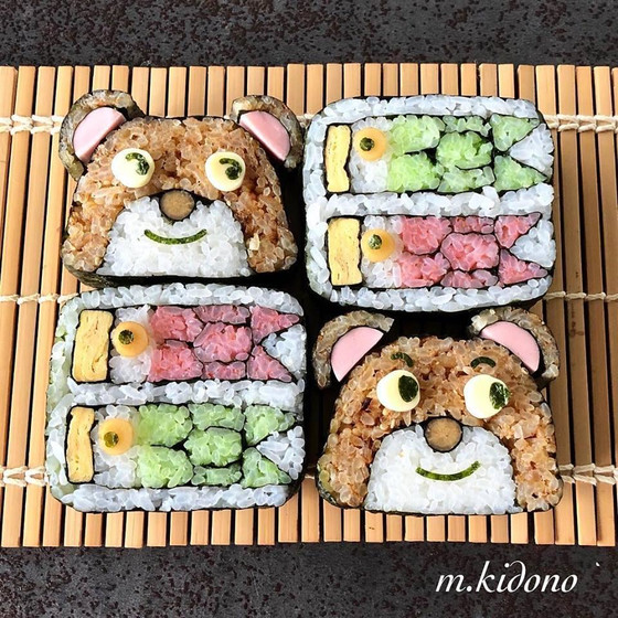 【子供の日】スタンダードレッスン