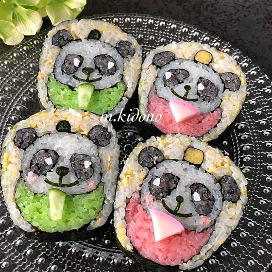 【ひな祭り】スタンダードレッスン