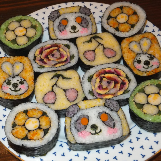 ご予約可能日