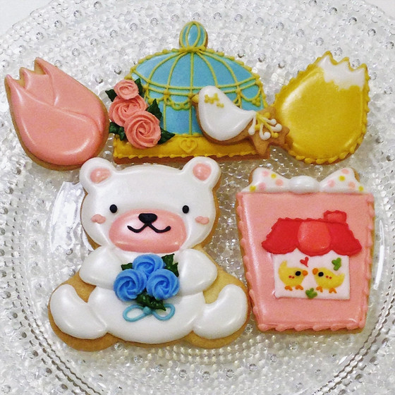 １ﾃﾞｲ名鉄ｶﾙﾁｬｰｽｸｰﾙ神宮