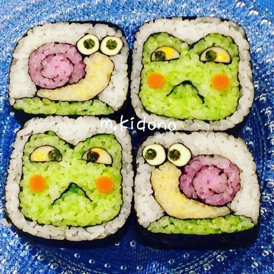 スタンダードレッスン