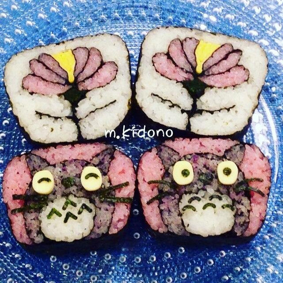 スタンダードレッスン