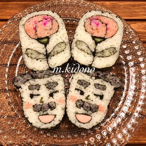 スタンダードレッスン(父の日)