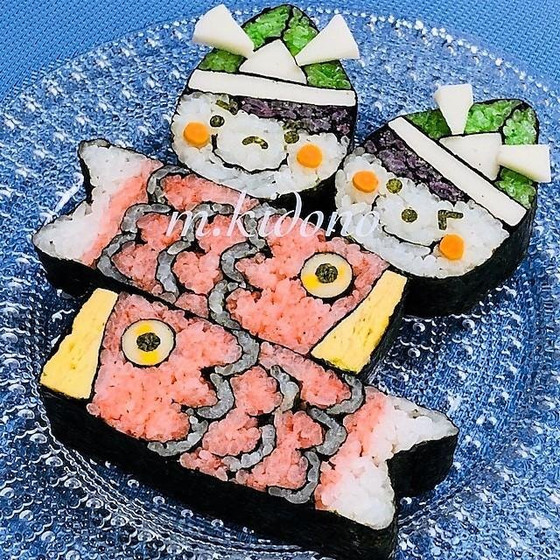 プライベートレッスン