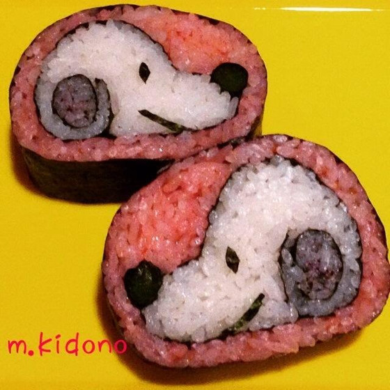 プライベートレッスン