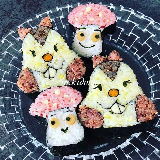 スタンダードレッスン