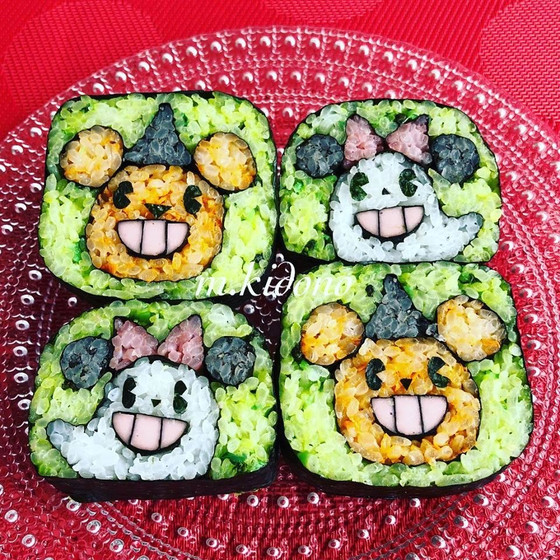 スタンダードレッスン