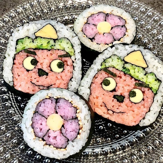 安城節分講座(親子)