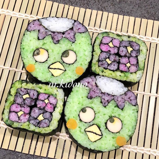 スタンダードレッスン