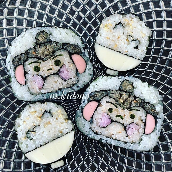 スタンダードレッスン