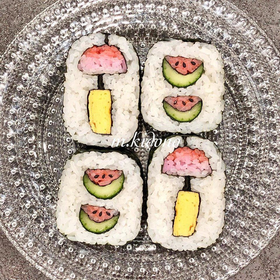 スタンダードレッスン