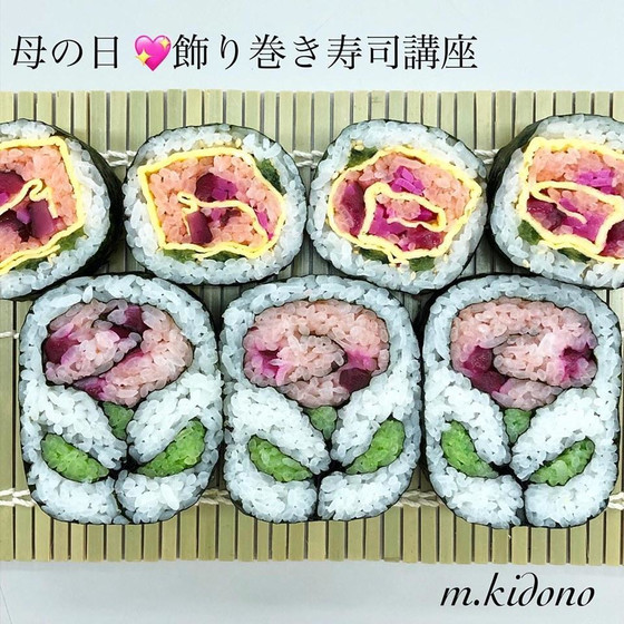 オーダーメイドレッスン