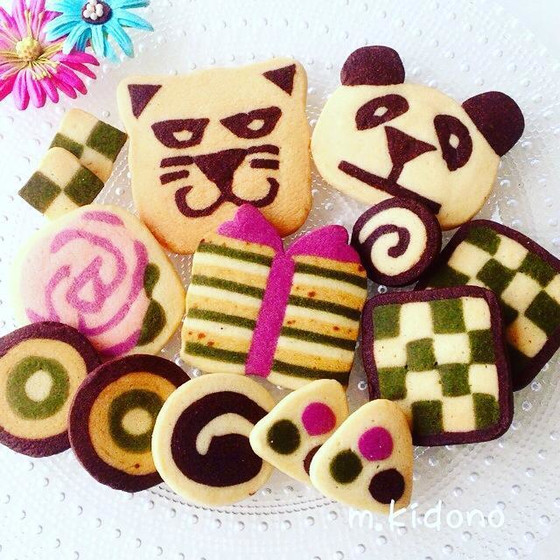 ご予約可能日