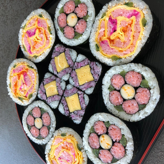 ご予約可能日