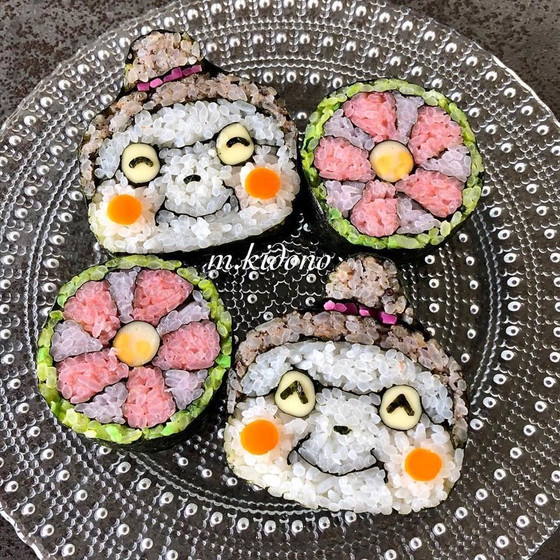 スタンダードレッスン