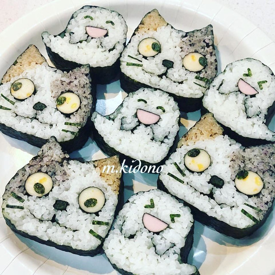 オーダーメイドレッスン