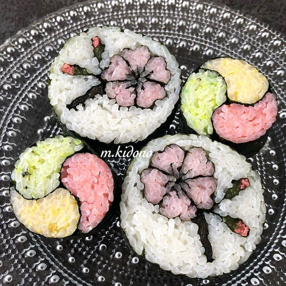 スタンダードレッスン