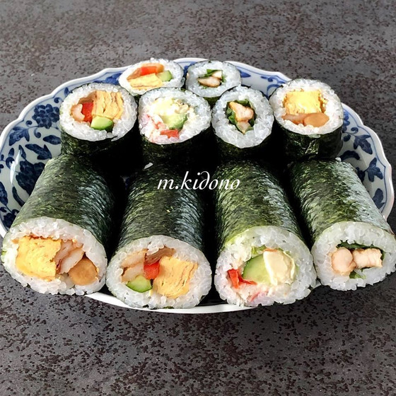 ご予約可能日