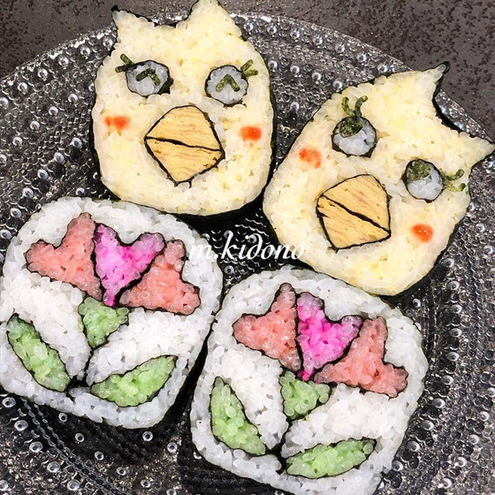 スタンダードレッスン